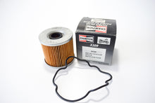 Carica l&#39;immagine nel visualizzatore di Gallery, FILTRO OLIO CHAMPION