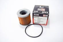 Carica l&#39;immagine nel visualizzatore di Gallery, FILTRO OLIO CHAMPION