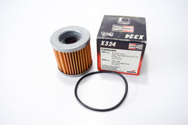 FILTRO OLIO CHAMPION