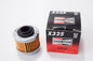 FILTRO OLIO APRILIA SCARAB LEONA 125-150