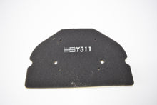 Carica l&#39;immagine nel visualizzatore di Gallery, FILTRO ARIA ZX-7R DAL 1996