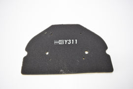 FILTRO ARIA ZX-7R DAL 1996