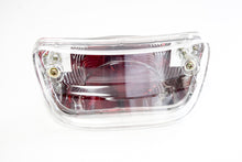 Carica l&#39;immagine nel visualizzatore di Gallery, FANALE POST NRG EXTREME-PUREJET 50