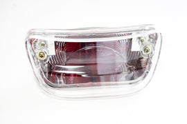 FANALE POST NRG EXTREME-PUREJET 50