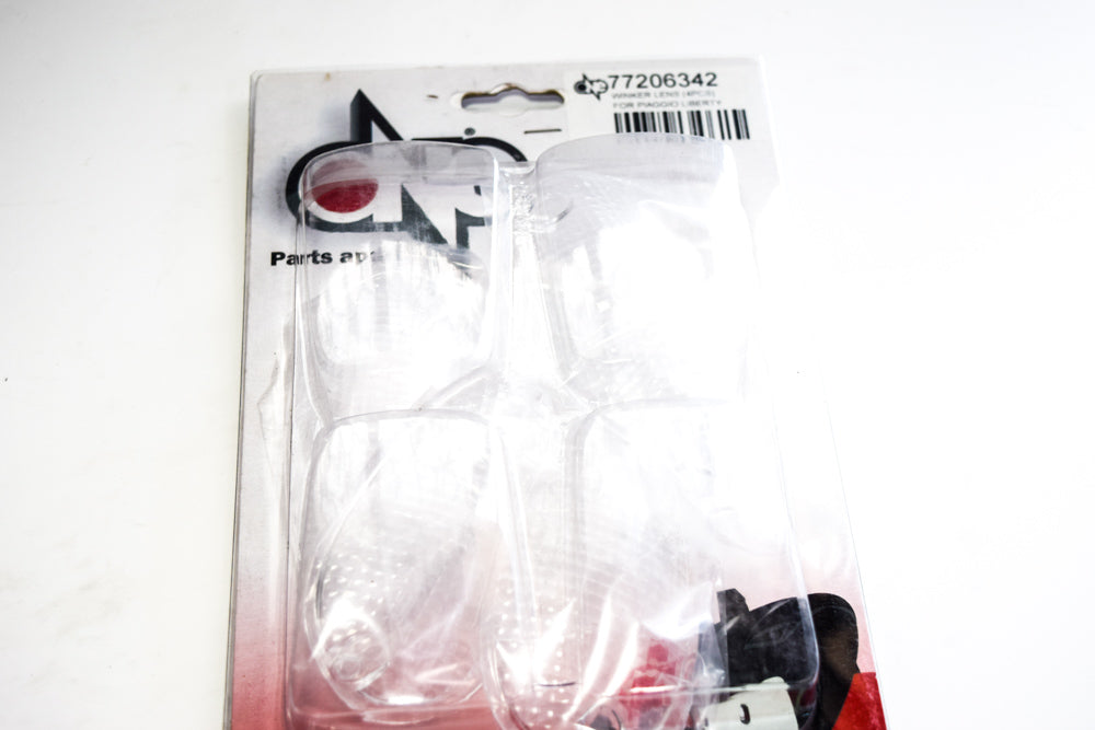 KIT 4 GEMME LIBERTY 50-125-150 9703
