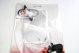 VETRO STOP TRASP LIBERTY 50-125 2T-4T