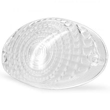 Carica l&#39;immagine nel visualizzatore di Gallery, VETRO STOP TRASPARENTE SCARABEO 50 9705