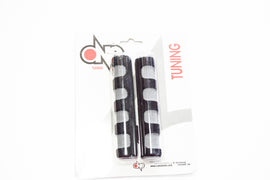 CP COPRILEVA SPUGNA NERO/GRIGIO