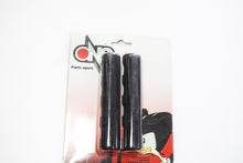 Carica l&#39;immagine nel visualizzatore di Gallery, CP COPRILEVA SPUGNA NERO