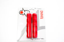 Carica l&#39;immagine nel visualizzatore di Gallery, CP COPRILEVA SPUGNA ROSSO