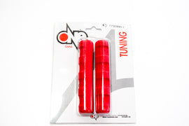 CP COPRILEVA SPUGNA ROSSO