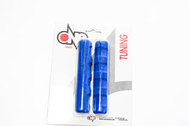 CP COPRILEVA SPUGNA BLU