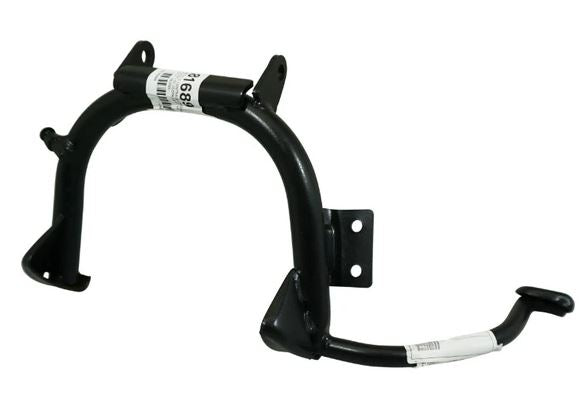PI582060 - CAVALLETTO CENTRALE VESPA LX 50 4T 05-13