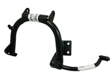 Carica l'immagine nel visualizzatore di Gallery, PI582060 - CAVALLETTO CENTRALE VESPA LX 50 4T 05-13