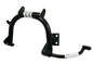 PI582060 - CAVALLETTO CENTRALE VESPA LX 50 4T 05-13