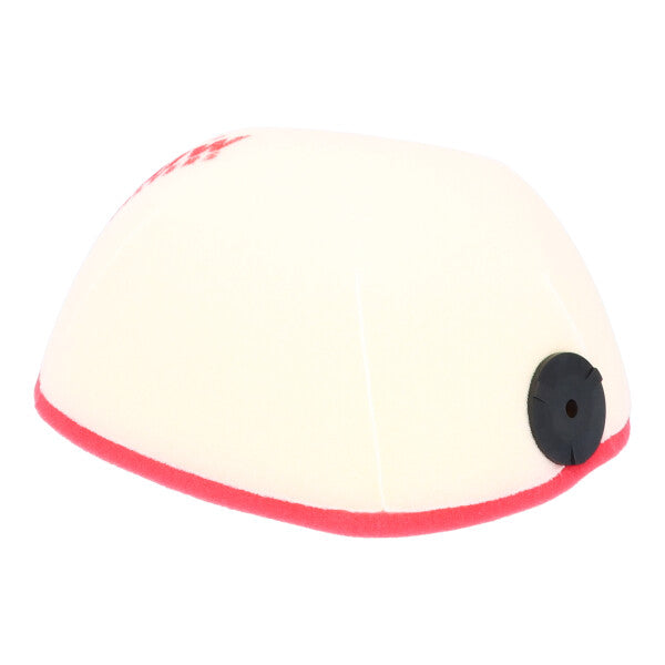 SG267583 - FILTRO ARIA KTM SX 125-150-250-300