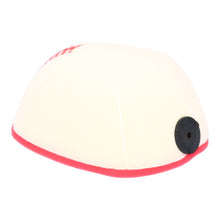 Carica l&#39;immagine nel visualizzatore di Gallery, SG267583 - FILTRO ARIA KTM SX 125-150-250-300