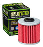 TPHF568 - FILTRO OLIO HF568 X-CITING 400 I 12-14