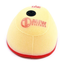 Carica l'immagine nel visualizzatore di Gallery, SG267510 - FILTRO ARIA CRF 250 R 10-13