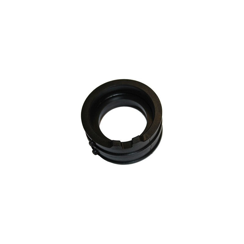 ERH16210MCT000 - COLLETTORE ASPIRAZIONE ARS PRIMO IMPIA