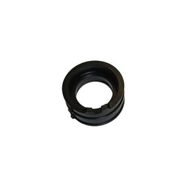 ERH16210MCT000 - COLLETTORE ASPIRAZIONE ARS PRIMO IMPIA