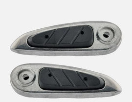OY1497618 - COPPIA POGGIAPIEDI LIBERTY 50-125-150