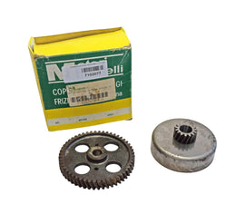 TP7102077 - CAMPANA FRIZ MINARELLI V1 KS Z15-53