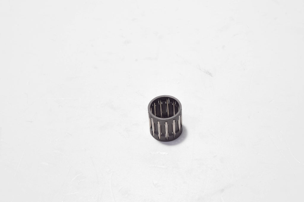 GABBIA A RULLI BIELLA MINSEL M100