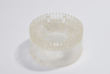 Carica l'immagine nel visualizzatore di Gallery, PREFILTRO PER FILTRO 00.1263