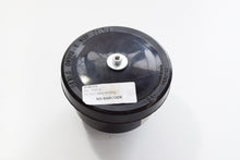 Carica l&#39;immagine nel visualizzatore di Gallery, FILTRO ARIA MORINI-MINARELLI 5HP ATT 40M