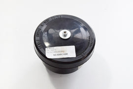 FILTRO ARIA MORINI-MINARELLI 5HP ATT 40M