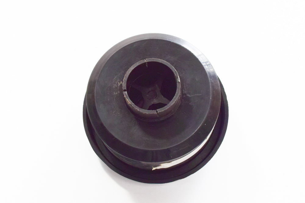 FILTRO ARIA MORINI-MINARELLI 5HP ATT 40M