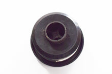 Carica l&#39;immagine nel visualizzatore di Gallery, FILTRO ARIA MORINI-MINARELLI 5HP ATT 40M