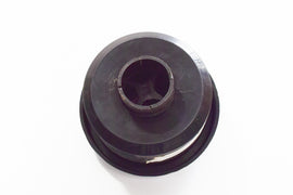 FILTRO ARIA MORINI-MINARELLI 5HP ATT 40M