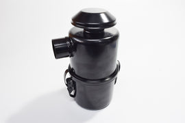 FILTRO ARIA CPL