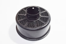 Carica l'immagine nel visualizzatore di Gallery, MASSA FILTRANTE C/BORDO LDA510