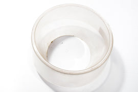 ANELLO PREFILTRO X 0901