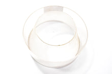Carica l'immagine nel visualizzatore di Gallery, ANELLO PREFILTRO X 0901