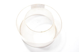 ANELLO PREFILTRO X 0901