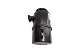 FILTRO ARIA 15LD225-315-350 2°SERIE