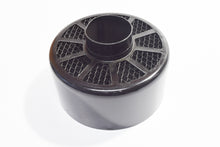 Carica l'immagine nel visualizzatore di Gallery, MASSA FILTRO S/BORDO LDA510