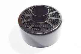 MASSA FILTRO S/BORDO LDA510