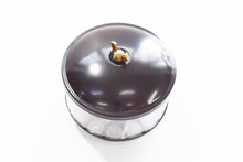 Carica l'immagine nel visualizzatore di Gallery, PREFILTRO COMPLETO EST.120 INT.47/48MM