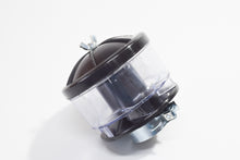 Carica l&#39;immagine nel visualizzatore di Gallery, PREFILTRO COMPLETO DUCATI EST.110 INT.40