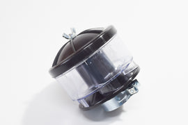 PREFILTRO COMPLETO DUCATI EST.110 INT.40