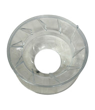 Carica l'immagine nel visualizzatore di Gallery, ANELLO PREFILTRO