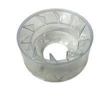 Carica l'immagine nel visualizzatore di Gallery, ANELLO PREFILTRO