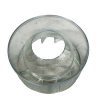 Carica l'immagine nel visualizzatore di Gallery, ANELLO PREFILTRO