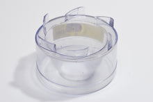 Carica l&#39;immagine nel visualizzatore di Gallery, ANELLO PREFILTRO DUCATI