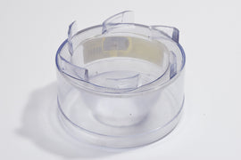 ANELLO PREFILTRO DUCATI